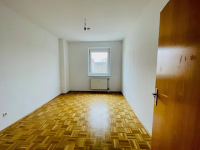 3-Zimmer-Wohnung mieten in Graz – 74,04 m², € 782 – Bild 6 von 10