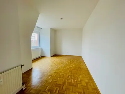 Wohnung zur Miete in 8041 Graz