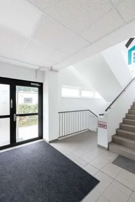 4-Zimmer-Gewerbeimmobilie mieten in Wien – 192 m², € 2.283 – Bild 15 von 18