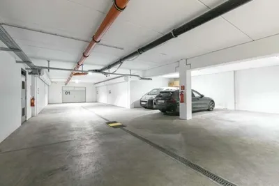 4-Zimmer-Gewerbeimmobilie mieten in Wien – 192 m², € 2.283 – Bild 16 von 18
