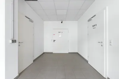 4-Zimmer-Gewerbeimmobilie mieten in Wien – 192 m², € 2.283 – Bild 18 von 18