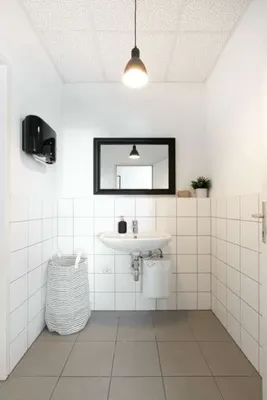 4-Zimmer-Gewerbeimmobilie mieten in Wien – 192 m², € 2.283 – Bild 9 von 18