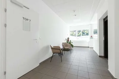 4-Zimmer-Gewerbeimmobilie mieten in Wien – 192 m², € 2.283 – Bild 11 von 18