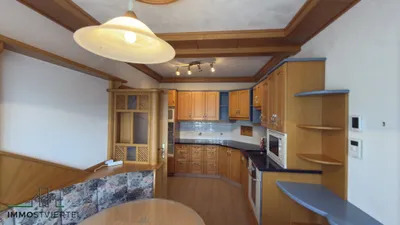 Wohnung kaufen in Waidhofen an der Ybbs – 61 m², € 125.000 – Bild 2 von 17