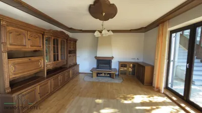 Wohnung kaufen in Waidhofen an der Ybbs – 61 m², € 125.000 – Bild 10 von 17