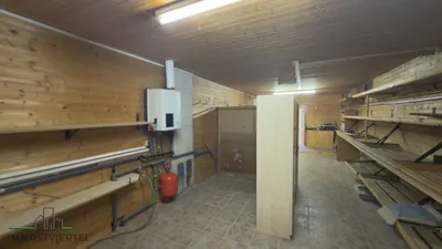 Wohnung kaufen in Waidhofen an der Ybbs – 61 m², € 125.000 – Bild 12 von 17