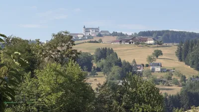 Wohnung kaufen in Waidhofen an der Ybbs – 61 m², € 125.000 – Bild 6 von 17