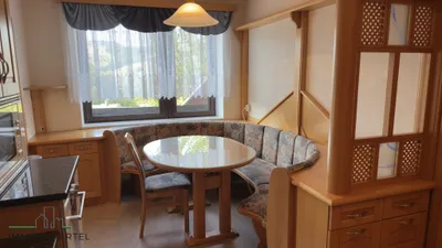 Wohnung kaufen in Waidhofen an der Ybbs – 61 m², € 125.000 – Bild 13 von 17