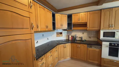 Wohnung kaufen in Waidhofen an der Ybbs – 61 m², € 125.000 – Bild 4 von 17