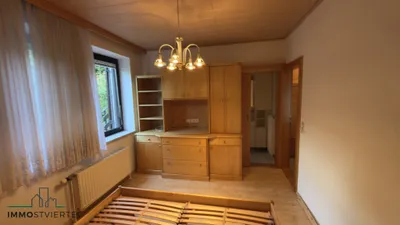 Wohnung kaufen in Waidhofen an der Ybbs – 61 m², € 125.000 – Bild 15 von 17