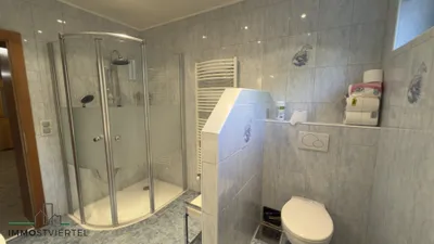 Wohnung kaufen in Waidhofen an der Ybbs – 61 m², € 125.000 – Bild 11 von 17