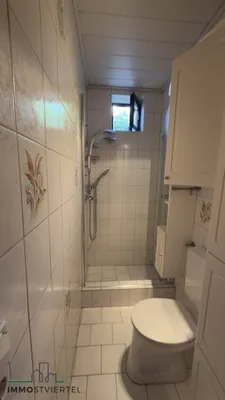 Wohnung kaufen in Waidhofen an der Ybbs – 61 m², € 125.000 – Bild 14 von 17