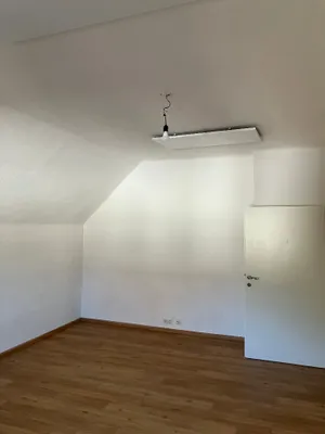 Wohnung mieten in Voitsberg – 73,1 m², € 580 – Bild 9 von 15