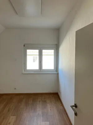Wohnung mieten in Voitsberg – 73,1 m², € 580 – Bild 10 von 15