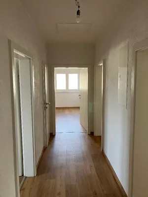 Wohnung mieten in Voitsberg – 73,1 m², € 580 – Bild 3 von 15