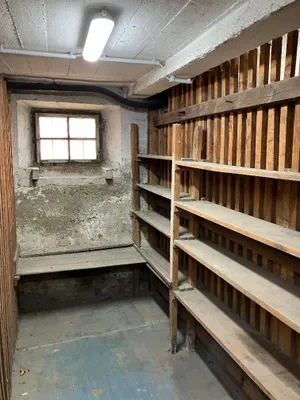 Wohnung mieten in Voitsberg – 73,1 m², € 580 – Bild 15 von 15