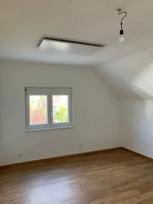 Wohnung mieten in Voitsberg – 73,1 m², € 580 – Bild 7 von 15