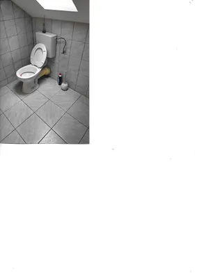 2-Zimmer-Wohnung mieten in Eferding – 50 m², € 440 – Bild 2 von 6