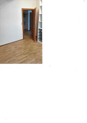 2-Zimmer-Wohnung mieten in Eferding – 50 m², € 440 – Bild 4 von 6