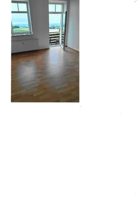 2-Zimmer-Wohnung mieten in Eferding – 50 m², € 440 – Bild 3 von 6