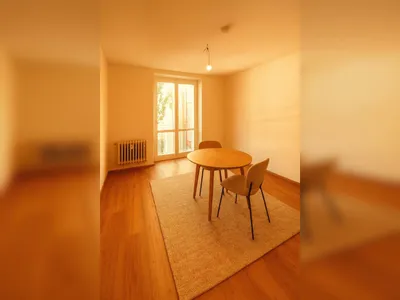 1-Zimmer-Wohnung kaufen in Innsbruck – 23 m², € 185.500 – Bild 2 von 7