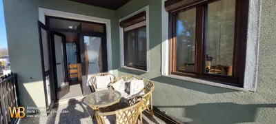 8-Zimmer-Gewerbeimmobilie kaufen in Neusiedl am See – 200 m², € 315.000 – Bild 10 von 15
