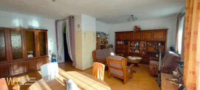 8-Zimmer-Gewerbeimmobilie kaufen in Neusiedl am See – 200 m², € 315.000 – Bild 7 von 15