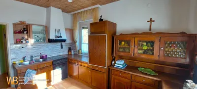8-Zimmer-Gewerbeimmobilie kaufen in Neusiedl am See – 200 m², € 315.000 – Bild 8 von 15