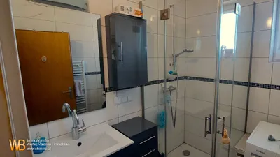 8-Zimmer-Gewerbeimmobilie kaufen in Neusiedl am See – 200 m², € 315.000 – Bild 12 von 15