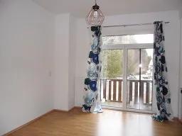 1-Zimmer-Wohnung mieten in Graz-Umgebung – 35 m², € 460 – Bild 2 von 3