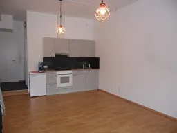 Wohnung zur Miete in 8051 Graz-Umgebung