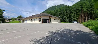 Gewerbeimmobilie kaufen in Spittal an der Drau – 655 m², € 750.000 – Bild 2 von 2
