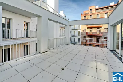 3-Zimmer-Wohnung kaufen in Wien – 96,93 m², € 1.006.335 – Bild 11 von 23