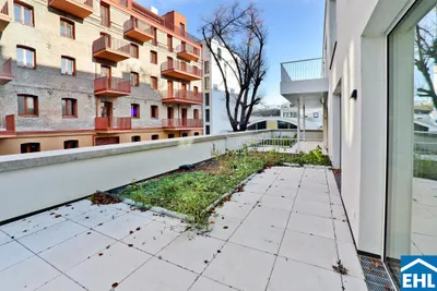 3-Zimmer-Wohnung kaufen in Wien – 96,93 m², € 1.006.335 – Bild 14 von 23