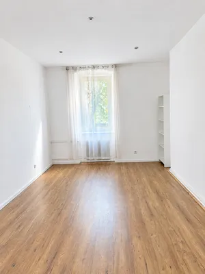 2-Zimmer-Wohnung mieten in Ried im Innkreis – 65 m², € 680 – Bild 6 von 9
