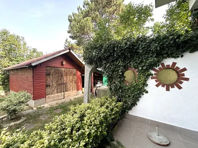 6-Zimmer-Wohnung kaufen in Amstetten – 205 m², € 379.000 – Bild 15 von 23