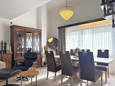 6-Zimmer-Wohnung kaufen in Amstetten – 205 m², € 379.000 – Bild 4 von 23