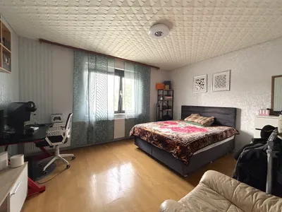6-Zimmer-Wohnung kaufen in Amstetten – 205 m², € 379.000 – Bild 13 von 23