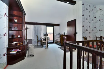 6-Zimmer-Wohnung kaufen in Amstetten – 205 m², € 379.000 – Bild 14 von 23