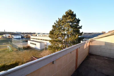 6-Zimmer-Wohnung kaufen in Amstetten – 205 m², € 379.000 – Bild 17 von 23