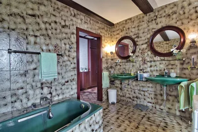 6-Zimmer-Wohnung kaufen in Amstetten – 205 m², € 379.000 – Bild 11 von 23