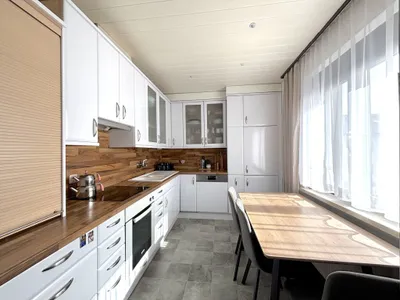 6-Zimmer-Wohnung kaufen in Amstetten – 205 m², € 379.000 – Bild 8 von 23