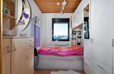 6-Zimmer-Wohnung kaufen in Amstetten – 205 m², € 379.000 – Bild 12 von 23