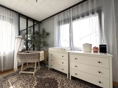6-Zimmer-Wohnung kaufen in Amstetten – 205 m², € 379.000 – Bild 10 von 23