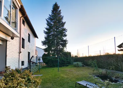 6-Zimmer-Wohnung kaufen in Amstetten – 205 m², € 379.000 – Bild 18 von 23