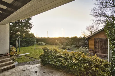 6-Zimmer-Wohnung kaufen in Amstetten – 205 m², € 379.000 – Bild 19 von 23