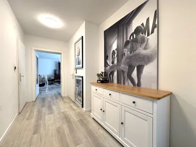 6-Zimmer-Wohnung kaufen in Amstetten – 205 m², € 379.000 – Bild 2 von 23