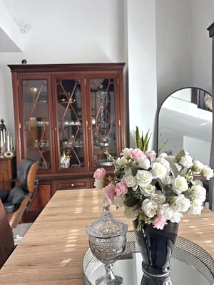 6-Zimmer-Wohnung kaufen in Amstetten – 205 m², € 379.000 – Bild 7 von 23
