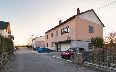 6-Zimmer-Wohnung kaufen in Amstetten – 205 m², € 379.000 – Bild 16 von 23