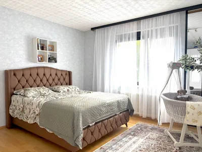 6-Zimmer-Wohnung kaufen in Amstetten – 205 m², € 379.000 – Bild 9 von 23